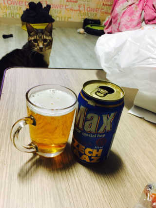 SujungHong님이 올린 리뷰 사진 2