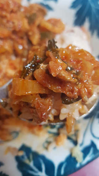 뽀오오옹님이 올린 리뷰 사진 2
