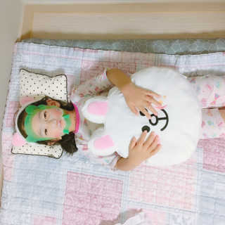 쿠잉님이 올린 리뷰 사진 3