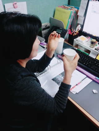 달키님이 올린 리뷰 사진 2