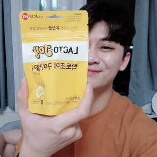 소확행님이 올린 리뷰 사진 1
