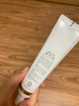 하뇨닝짱이얌님이 올린 리뷰 사진 2
