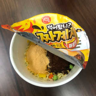소퍄당님이 올린 리뷰 사진 2