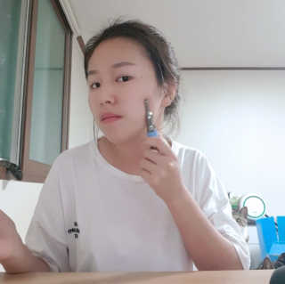 아라미님이 올린 리뷰 사진 3