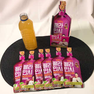 밍스토리님이 올린 리뷰 사진 2