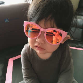 앙팡만님이 올린 리뷰 사진 1