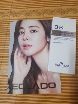 스칼렛님이 올린 리뷰 사진 1
