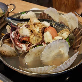김치청국장님이 올린 리뷰 사진 3