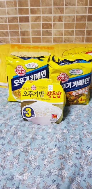 오영란님이 올린 리뷰 사진 2