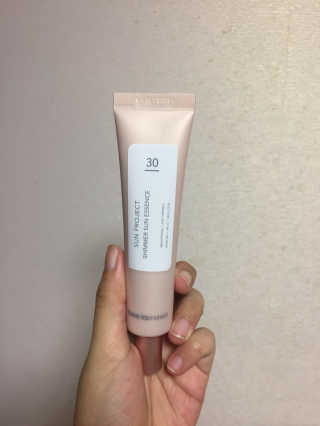 theopen님이 올린 리뷰 사진 1