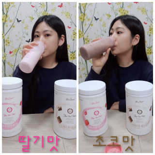 ♥️여봉달달달♥️님이 올린 리뷰 사진 3