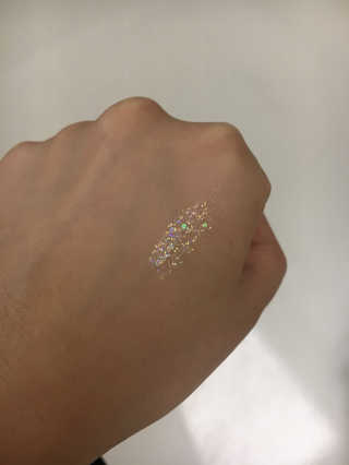 찐님이 올린 리뷰 사진 2