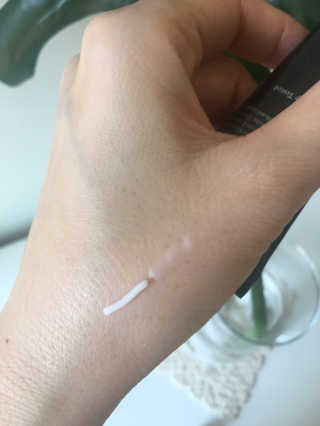 비비안님이 올린 리뷰 사진 3