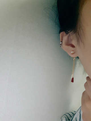 WoosunLee님이 올린 리뷰 사진 1