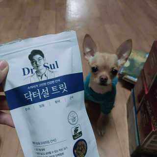 Juava님이 올린 리뷰 사진 4