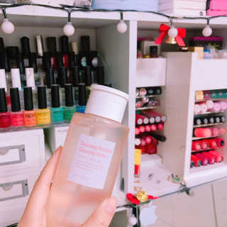 기메쥬님이 올린 리뷰 사진 1