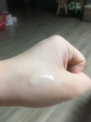 허은혜님이 올린 리뷰 사진 2