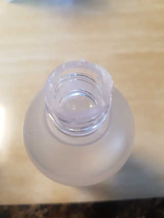 또뇽이님이 올린 리뷰 사진 1