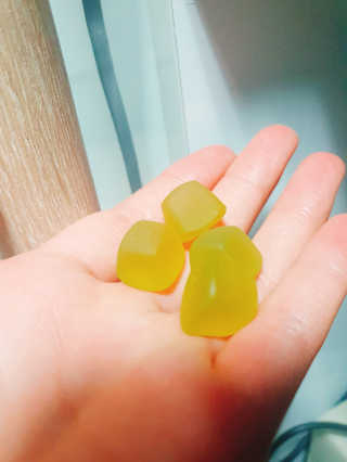 현뚜님이 올린 리뷰 사진 3