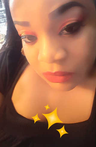 MizzTee님이 올린 리뷰 사진 4