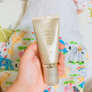 포유님이 올린 리뷰 사진 1