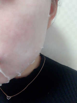 l3665님이 올린 리뷰 사진 2