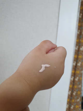 언제나피터팬님이 올린 리뷰 사진 2