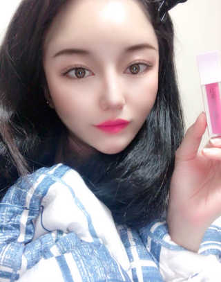라움이님이 올린 리뷰 사진 1