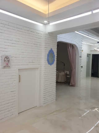 류하님이 올린 리뷰 사진 2