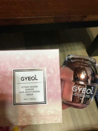 스마일님이 올린 리뷰 사진 2