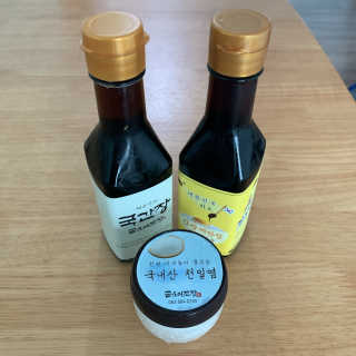 GyujinKim님이 올린 리뷰 사진 1