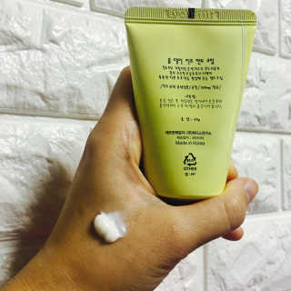 HANNY님이 올린 리뷰 사진 4