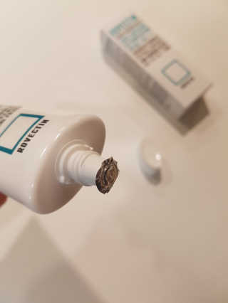 제니님이 올린 리뷰 사진 3