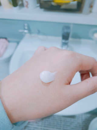 보고있나님이 올린 리뷰 사진 2