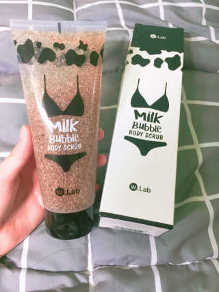 김경선님이 올린 리뷰 사진 1