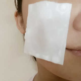 raprailie님이 올린 리뷰 사진 3