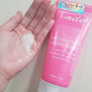 윤발이님이 올린 리뷰 사진 3