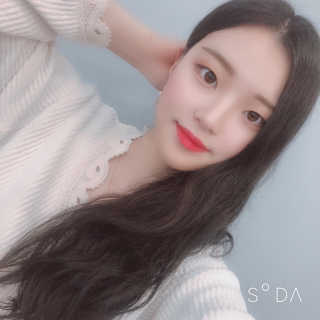 c다솔님이 올린 리뷰 사진 1