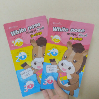 루피쵸파님이 올린 리뷰 사진 1