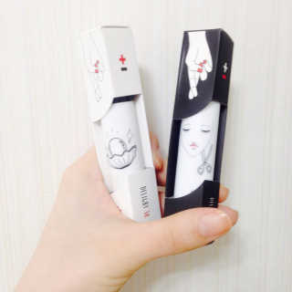 윤정님이 올린 리뷰 사진 1