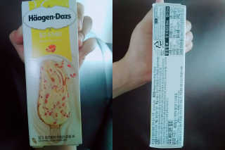 hjpg님이 올린 리뷰 사진 1