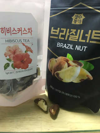 카랄라님이 올린 리뷰 사진 1