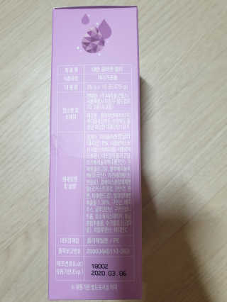 abouttime님이 올린 리뷰 사진 2