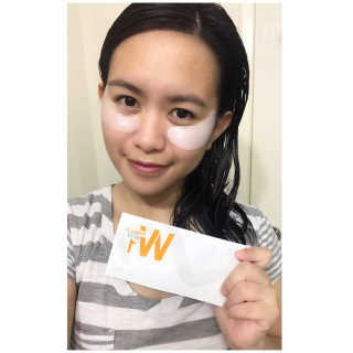 keepyourskinup님이 올린 리뷰 사진 2