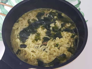 KayeKim님이 올린 리뷰 사진 1