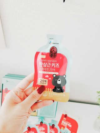 달콤도시님이 올린 리뷰 사진 4