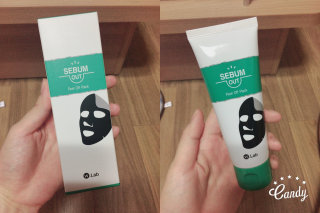 모찌양님이 올린 리뷰 사진 1