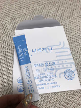 young님이 올린 리뷰 사진 1