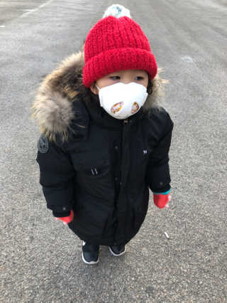 복권맘님이 올린 리뷰 사진 2