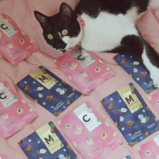 freakinthesheetmask님이 올린 리뷰 사진 2